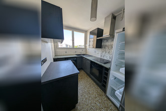 location appartement bges 18000