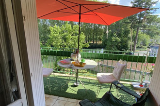 location appartement bges 18000