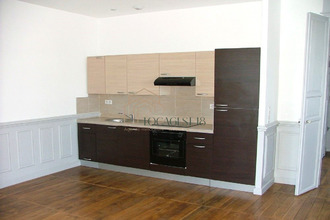 location appartement bges 18000