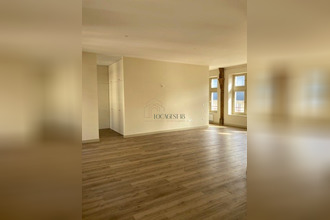 location appartement bges 18000
