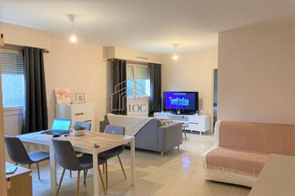 location appartement bges 18000