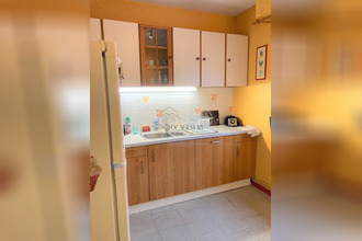 location appartement bges 18000