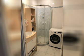 location appartement bges 18000