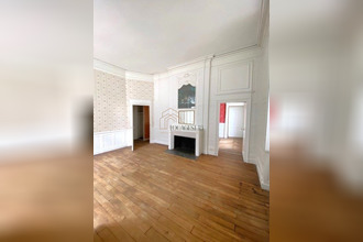 location appartement bges 18000