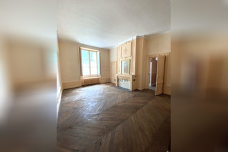location appartement bges 18000