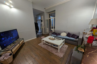 location appartement bges 18000