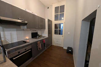 location appartement bges 18000