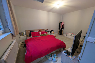 location appartement bges 18000