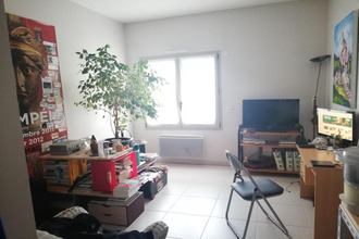 location appartement bges 18000