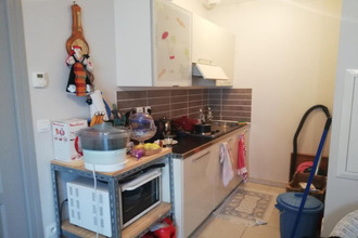 location appartement bges 18000