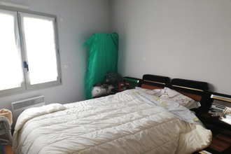 location appartement bges 18000