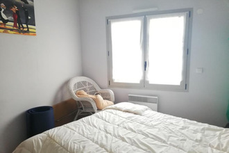 location appartement bges 18000