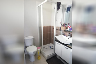 location appartement bges 18000