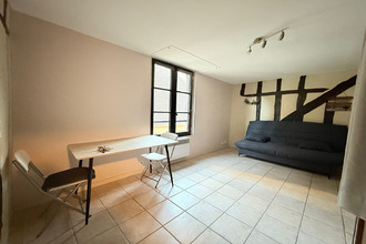 location appartement bges 18000