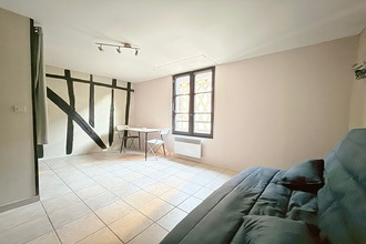 location appartement bges 18000