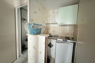location appartement bges 18000