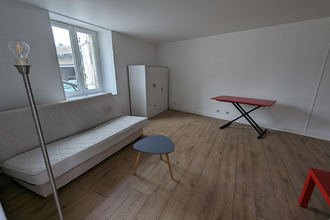location appartement bges 18000