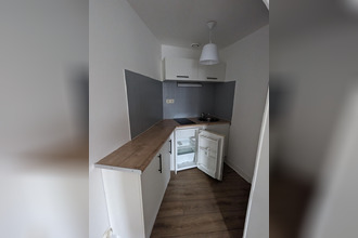 location appartement bges 18000