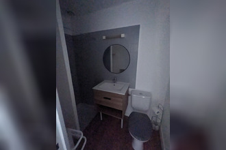 location appartement bges 18000