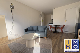 location appartement bges 18000