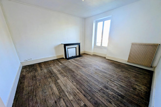 location appartement bges 18000