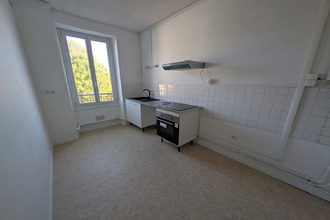 location appartement bges 18000