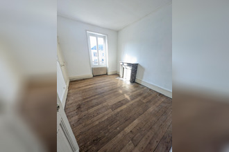 location appartement bges 18000