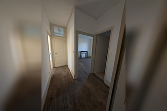 location appartement bges 18000