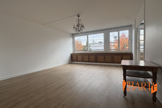 location appartement bges 18000