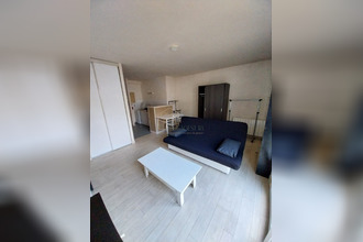 location appartement bges 18000