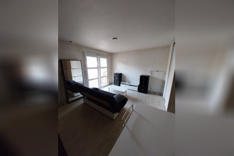 location appartement bges 18000