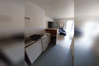 location appartement bges 18000