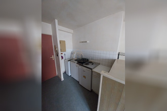 location appartement bges 18000