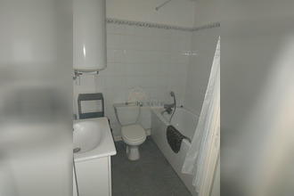 location appartement bges 18000