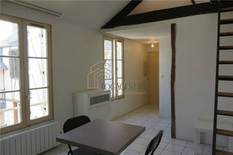 location appartement bges 18000