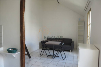 location appartement bges 18000