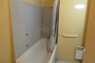 location appartement bges 18000