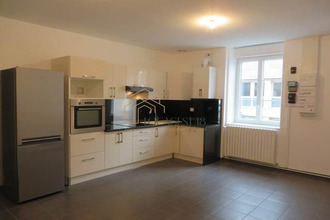location appartement bges 18000