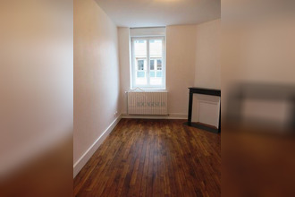 location appartement bges 18000