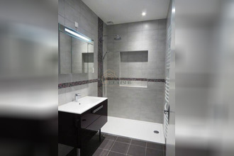 location appartement bges 18000