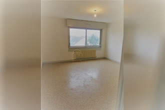 location appartement bges 18000