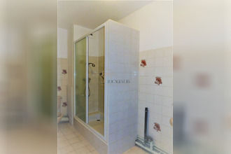 location appartement bges 18000