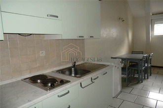 location appartement bges 18000