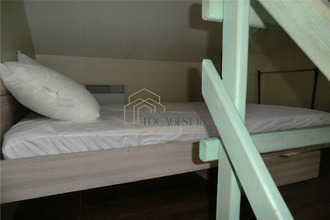 location appartement bges 18000