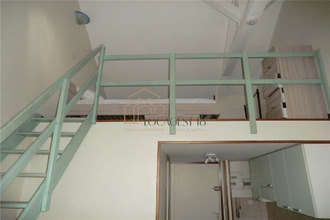 location appartement bges 18000