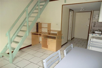 location appartement bges 18000