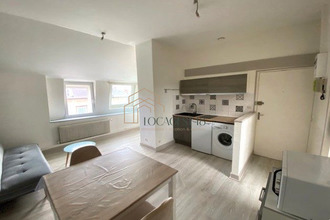 location appartement bges 18000