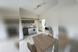 location appartement bges 18000