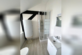 location appartement bges 18000