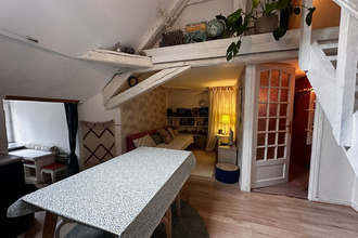 location appartement bges 18000